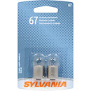 Sylvania 67.BP2