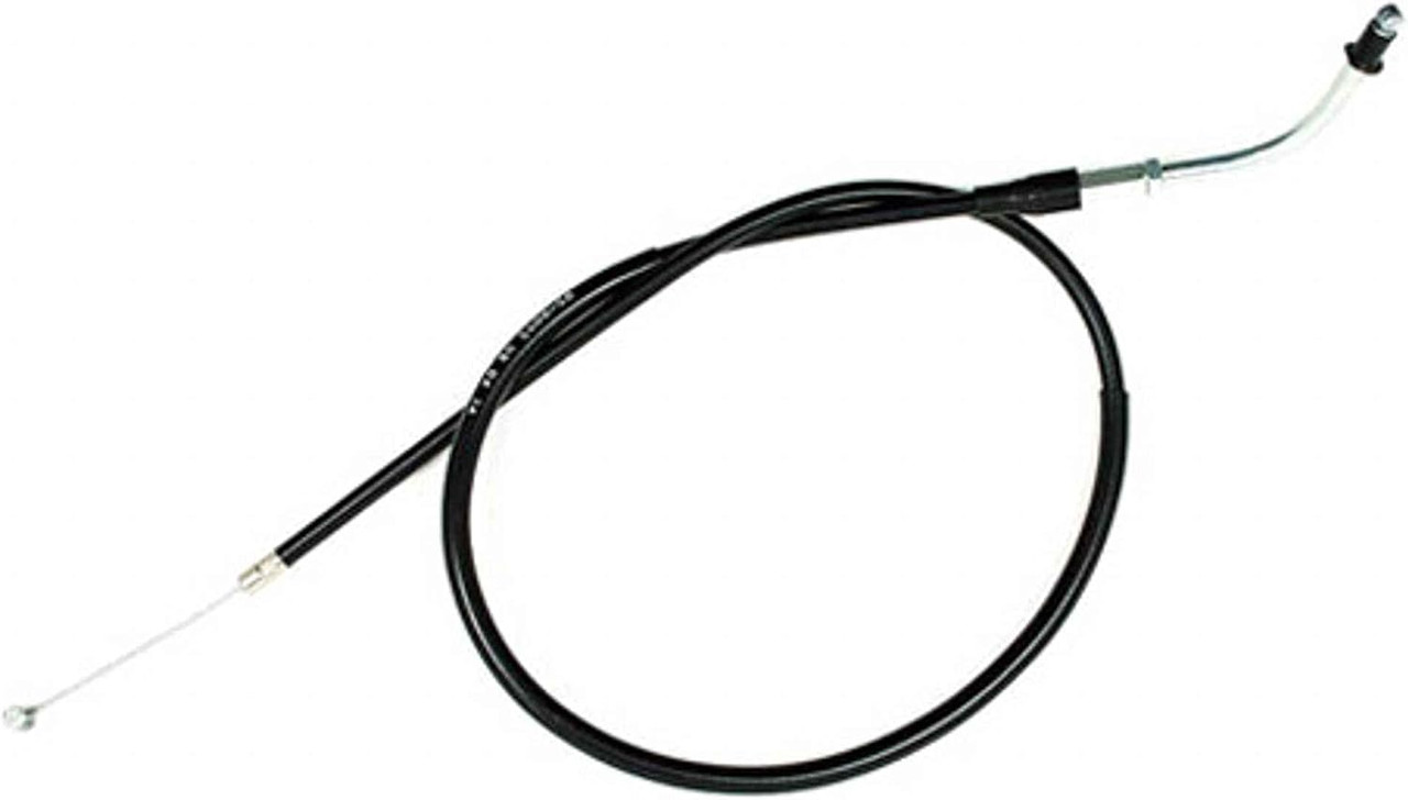 Motion Pro 05-0095