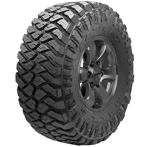 Maxxis TL00374100