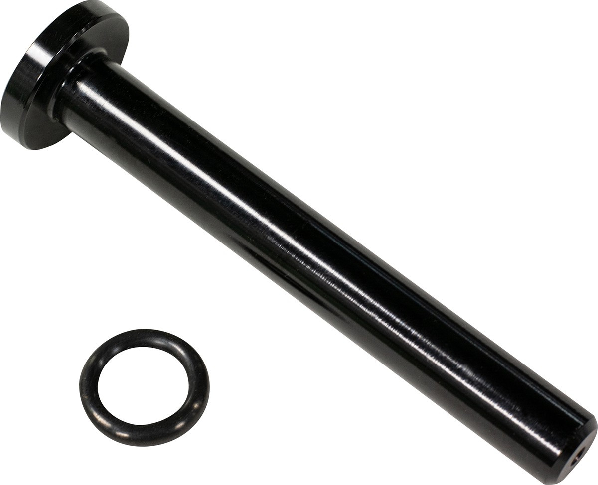 Performance Machine 0034-1123M-B