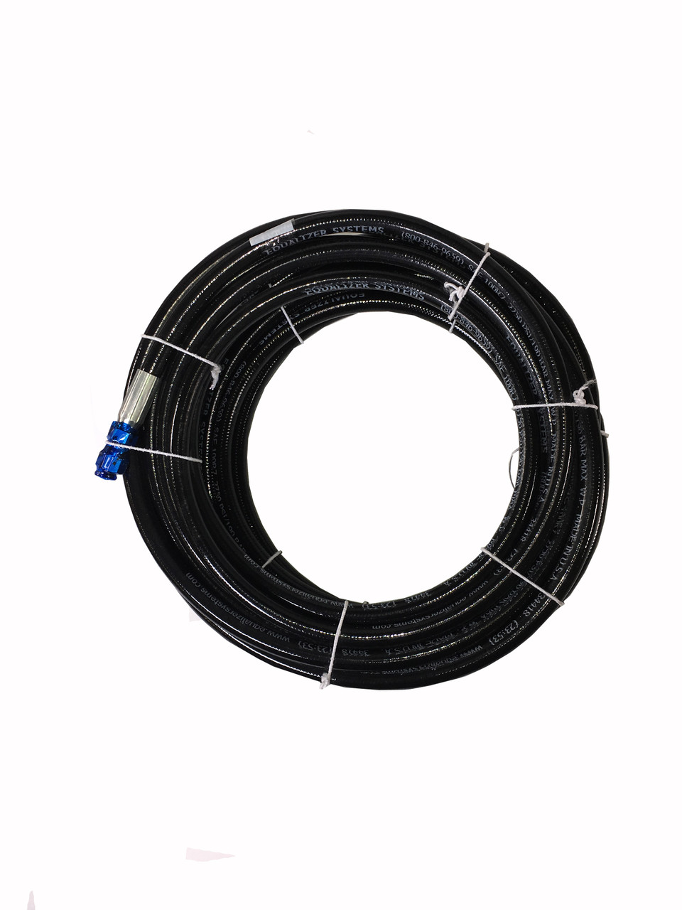 Fastway Trailer Products 70174