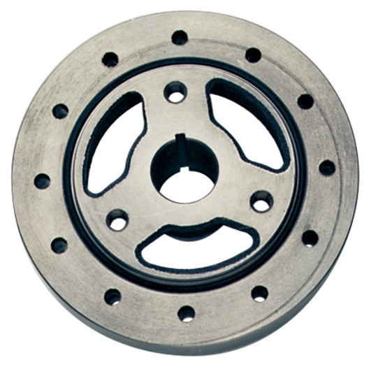 Proform 66510
