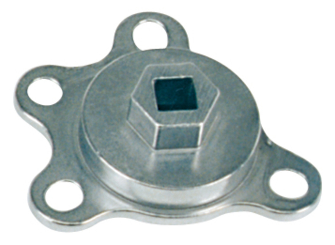 Proform 66782