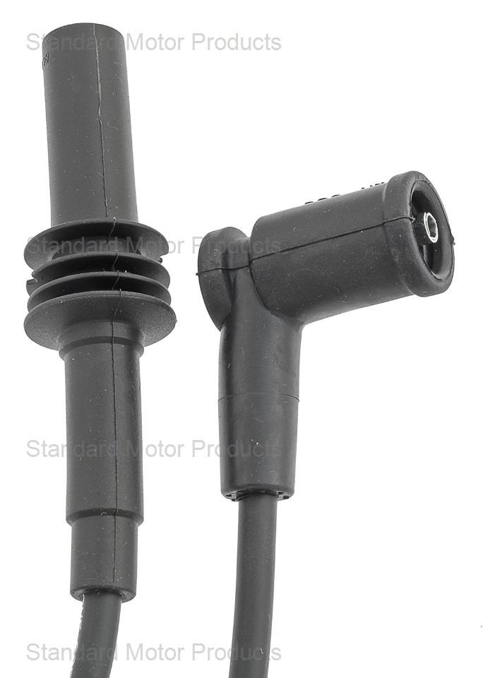 Standard Motor Products 27738