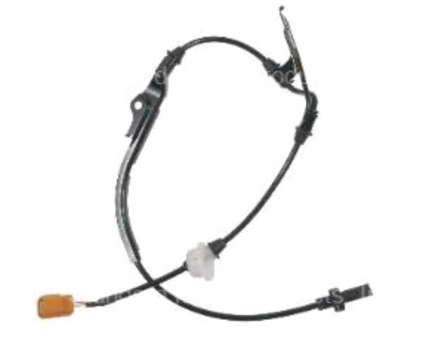 Standard Motor Products ALS1092
