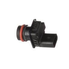 Standard Motor Products PAC251