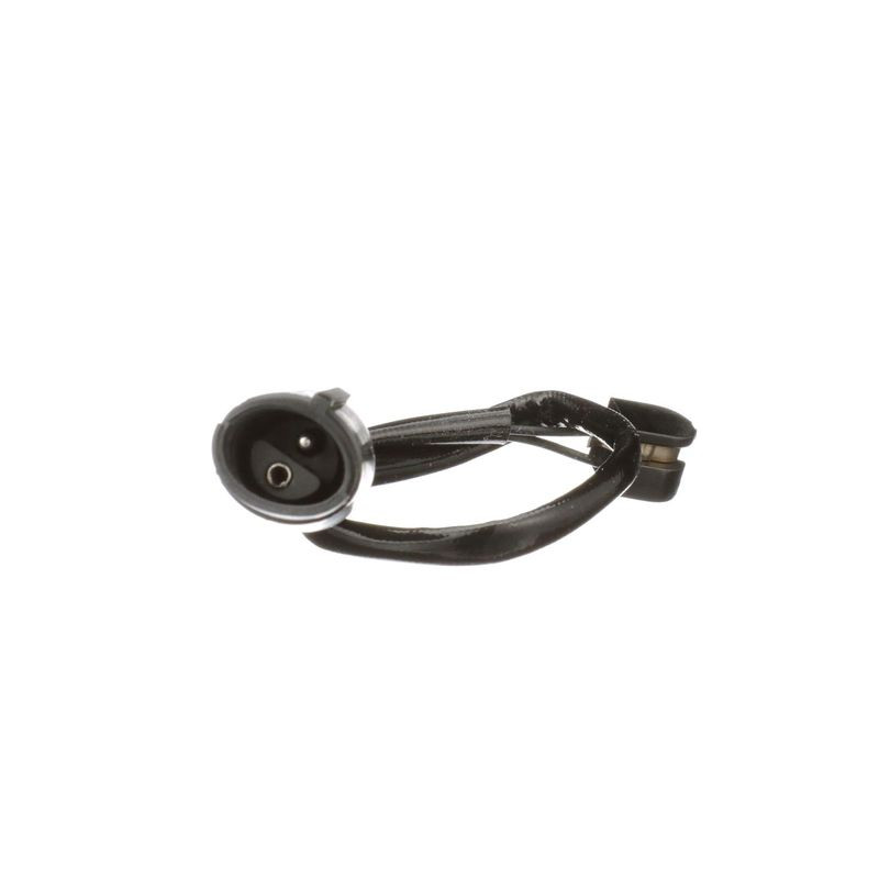 Standard Motor Products PWS140