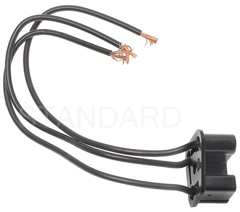 Standard Motor Products S-844