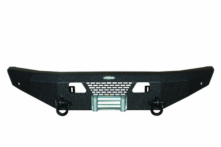 Go Industries 58150