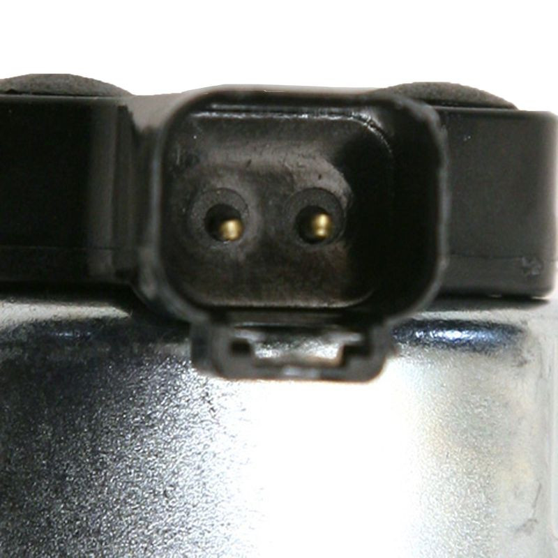 Delphi HFP923