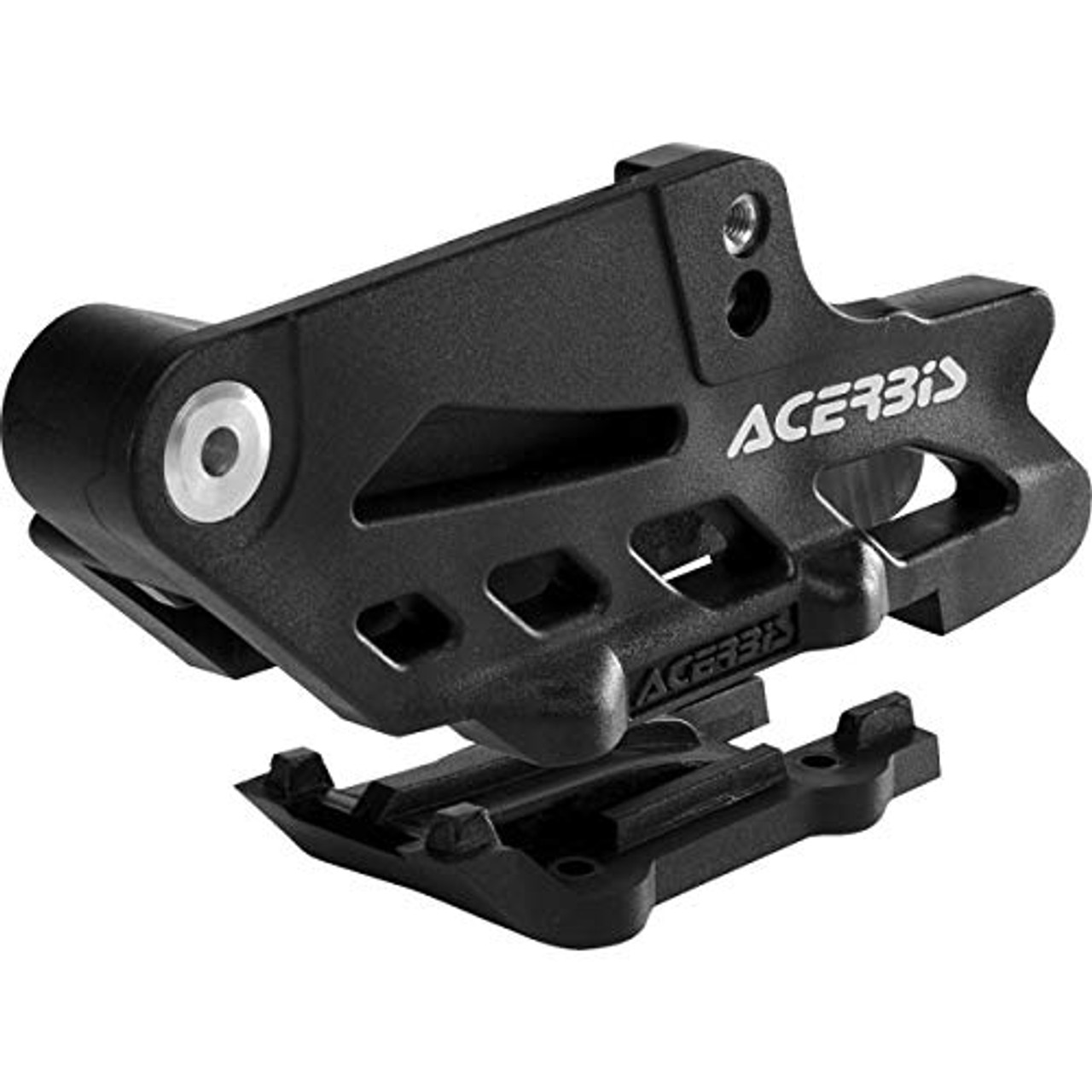 Acerbis 2284560001