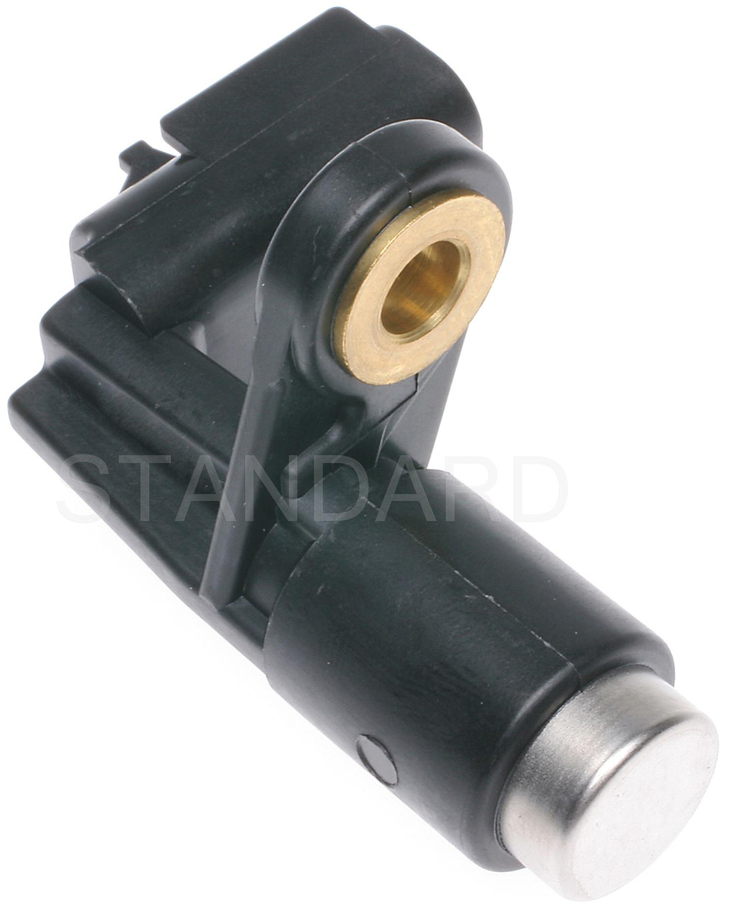 Standard Motor Products PC243