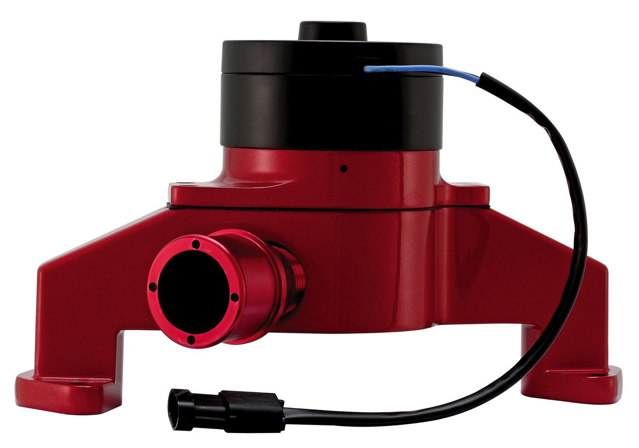 Proform 68230R