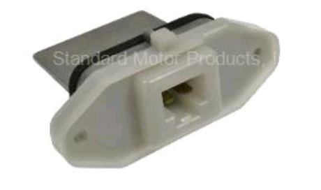 Standard Motor Products RU-633