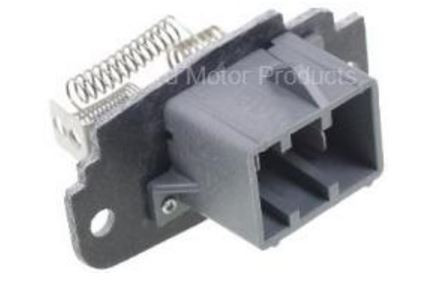 Standard Motor Products RU-427