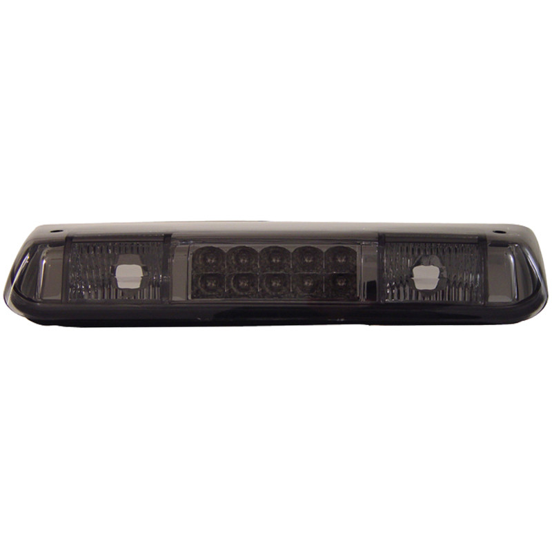 Anzo 531017