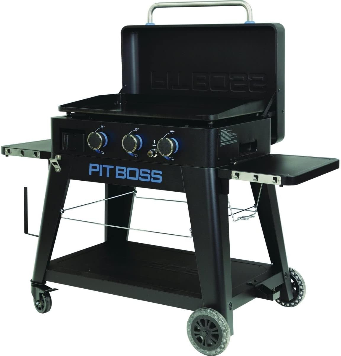 Pit Boss Grills 10781
