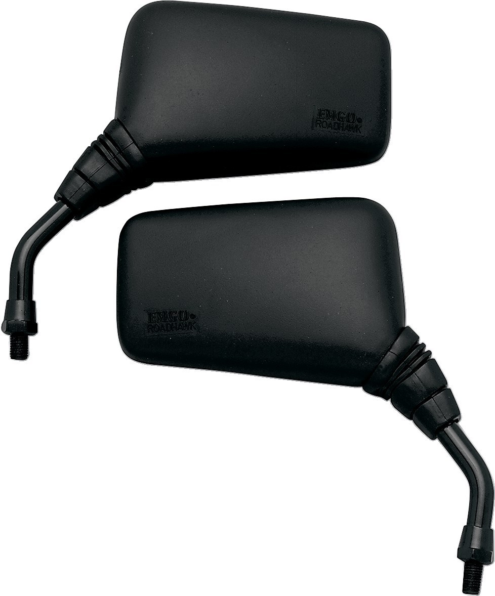 Emgo 20-25100