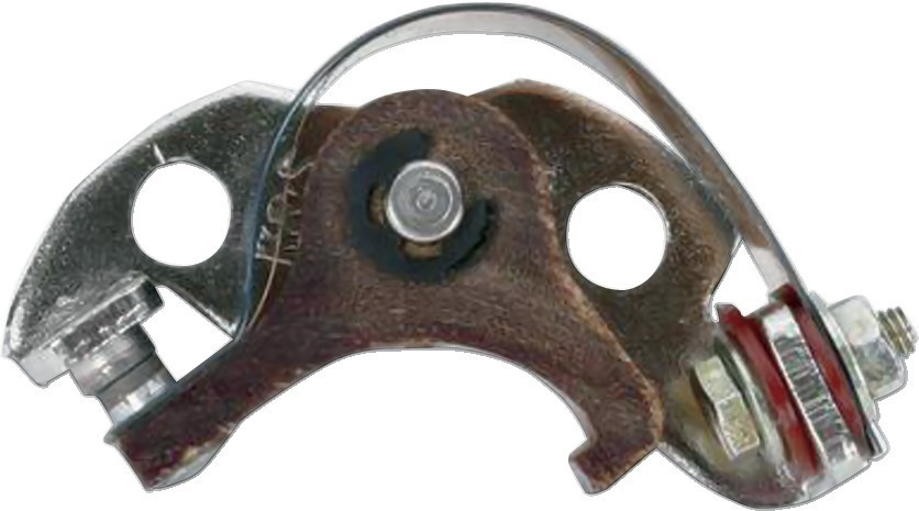 K and S Technologies 08-0005