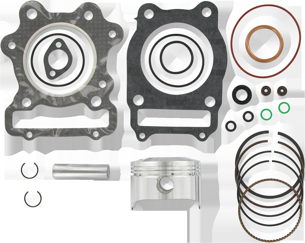 Wiseco PK1042