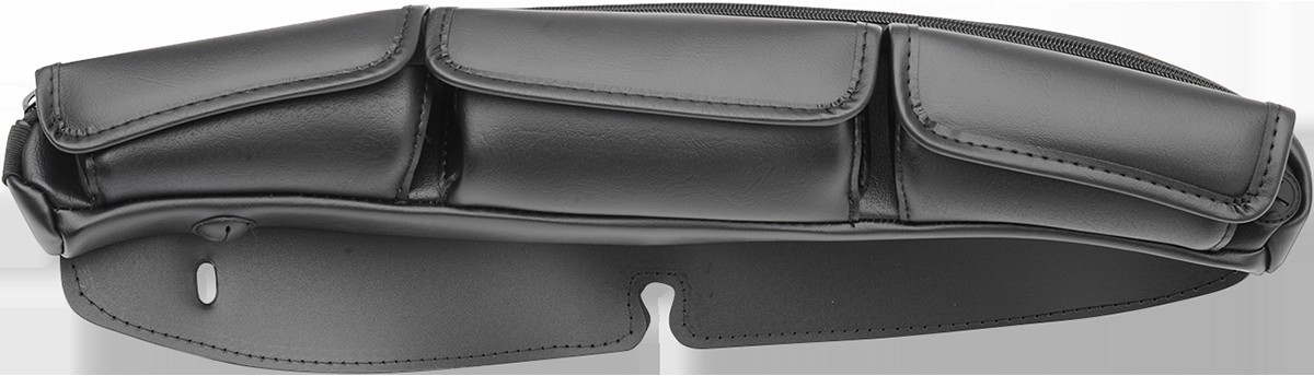 Hogtunes WS-BAG