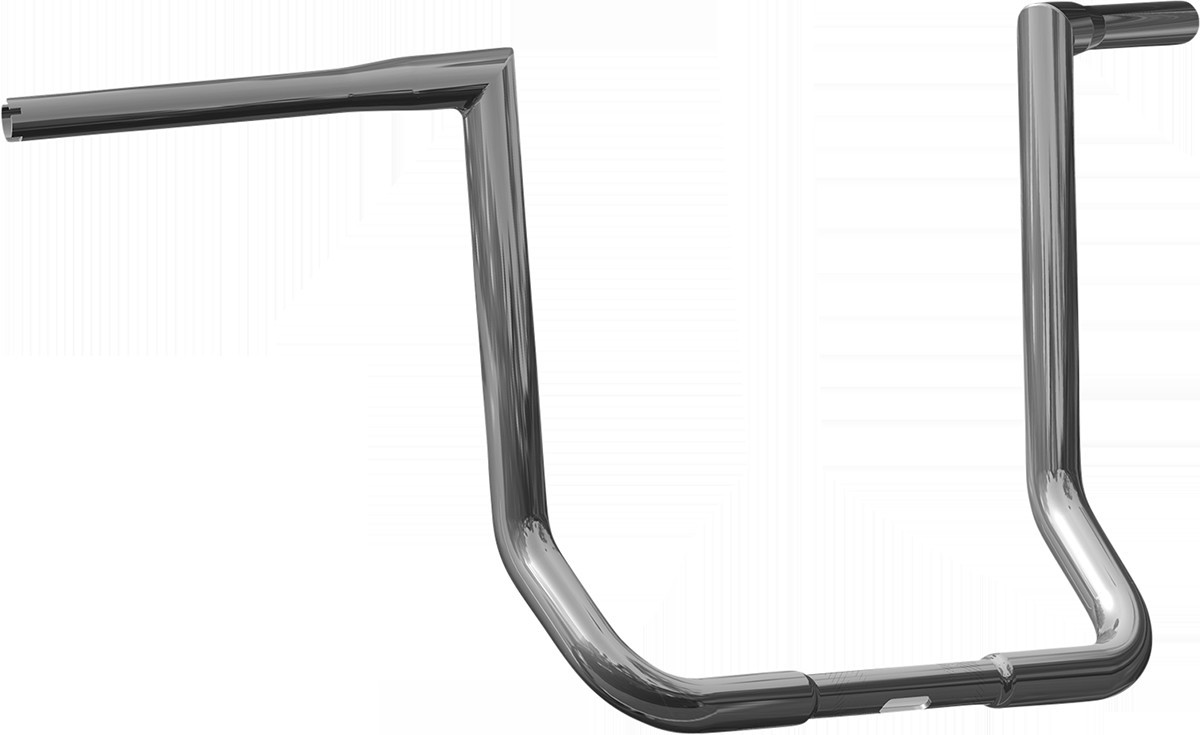 Khrome Werks 300634