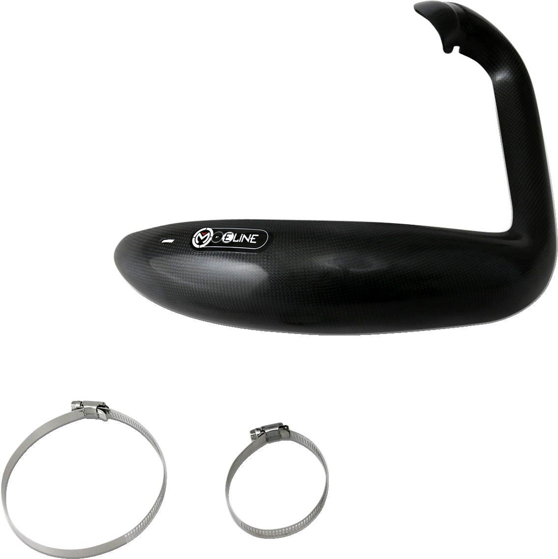 Moose Racing BPG300X