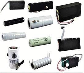 PRO Charging Systems RS1