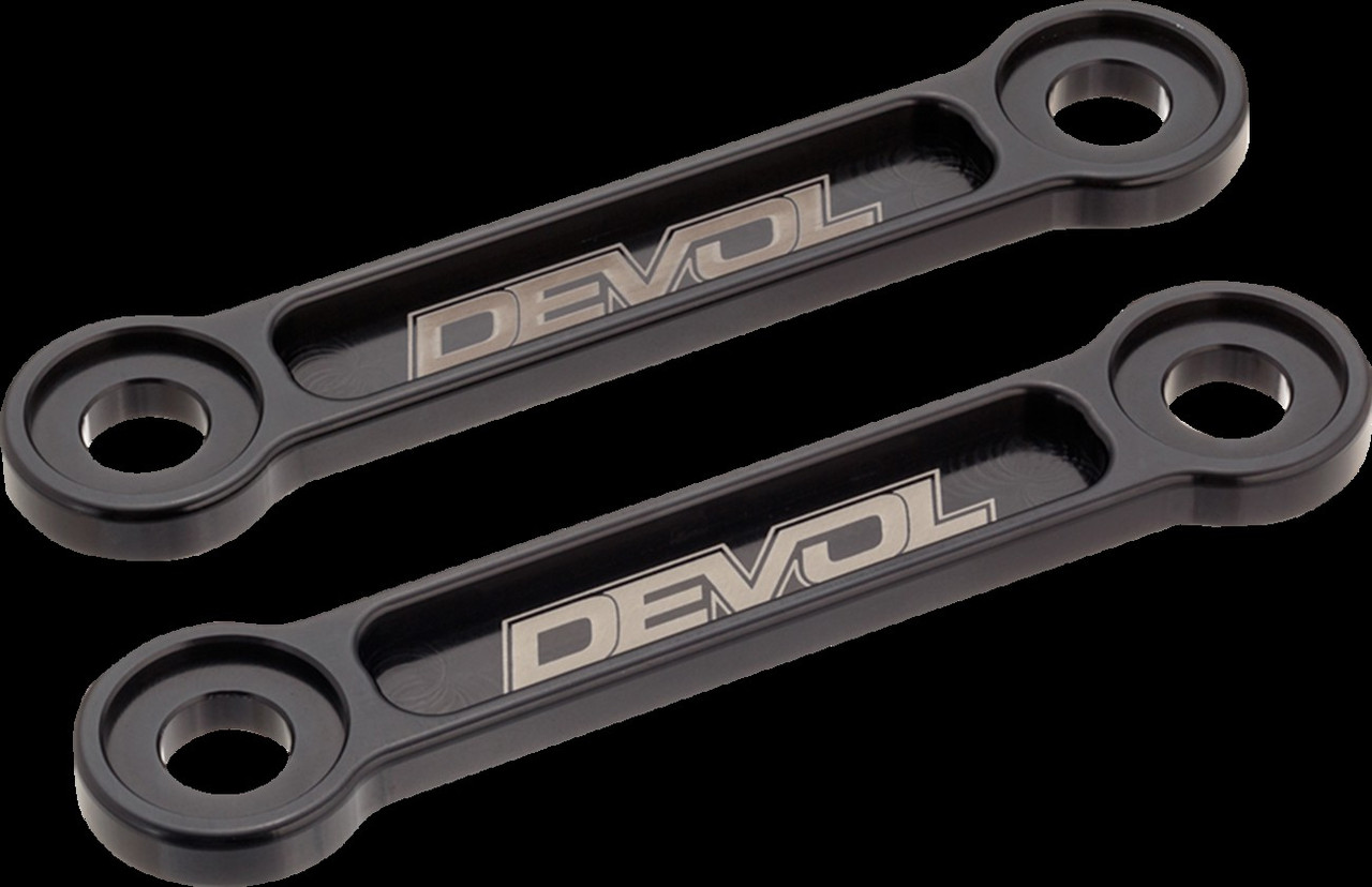 Devol 0115-2301