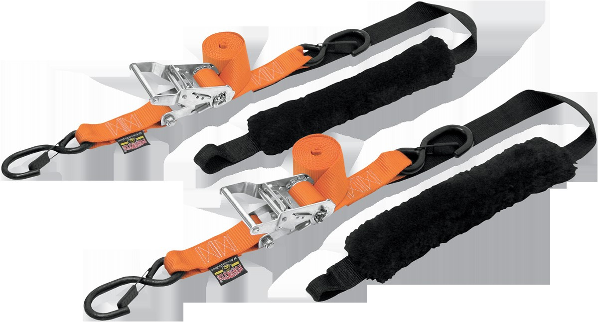 Powertye 30692-S