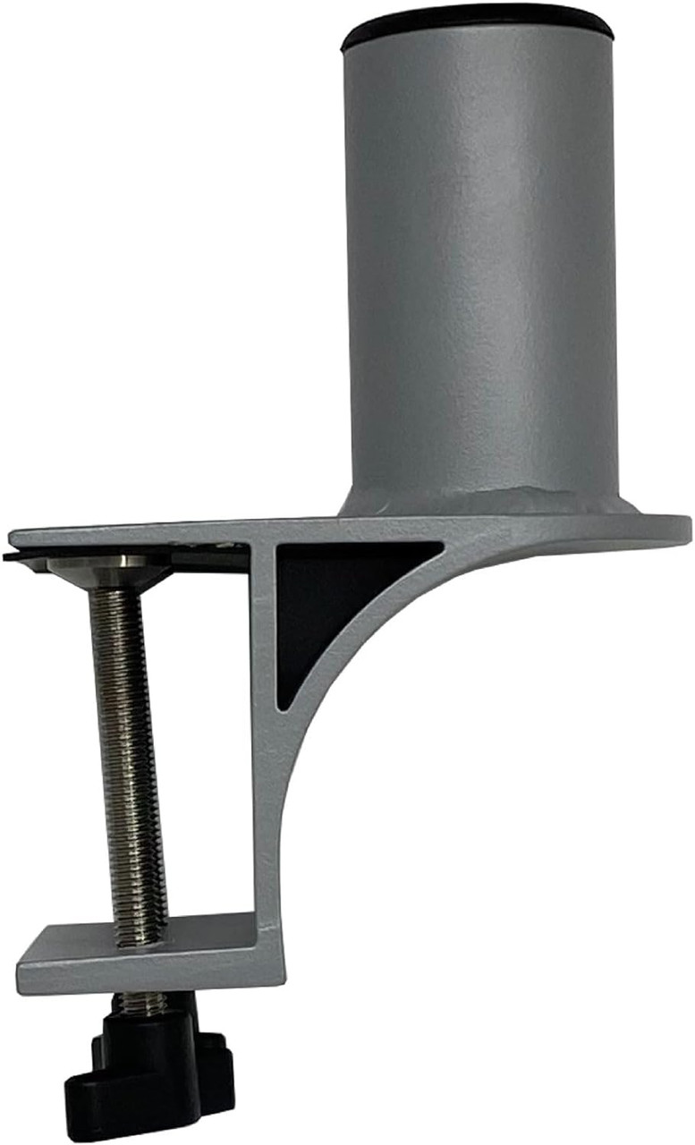 Taco Metals T10-4000-7