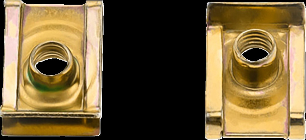 Bolt Mc Hardware 021-60600