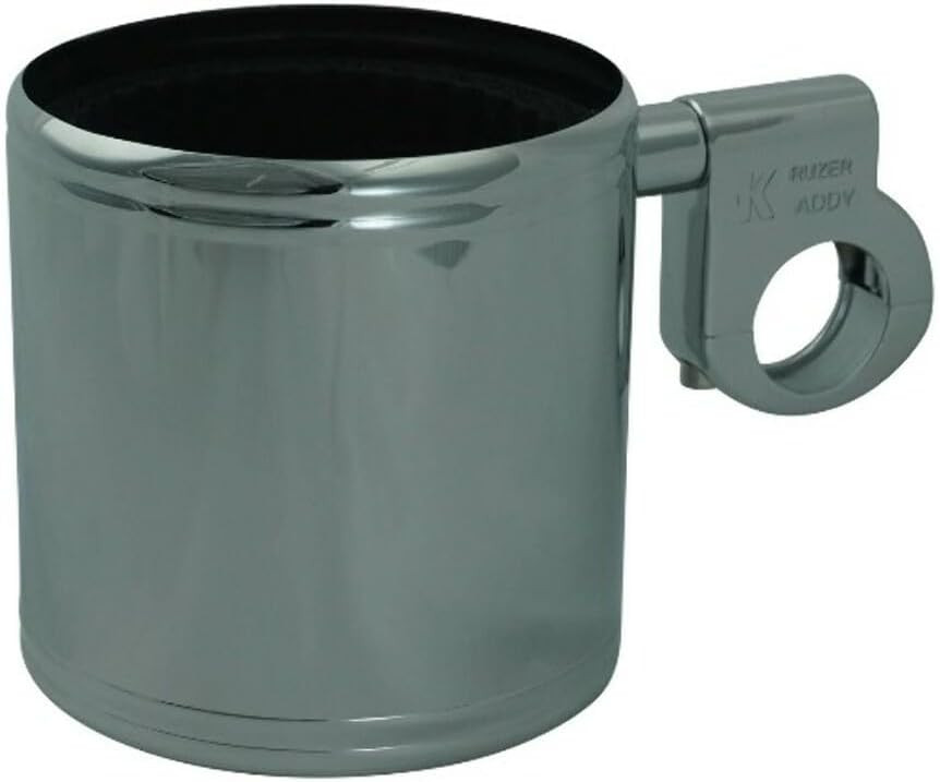 Kruzer Kaddy 1600