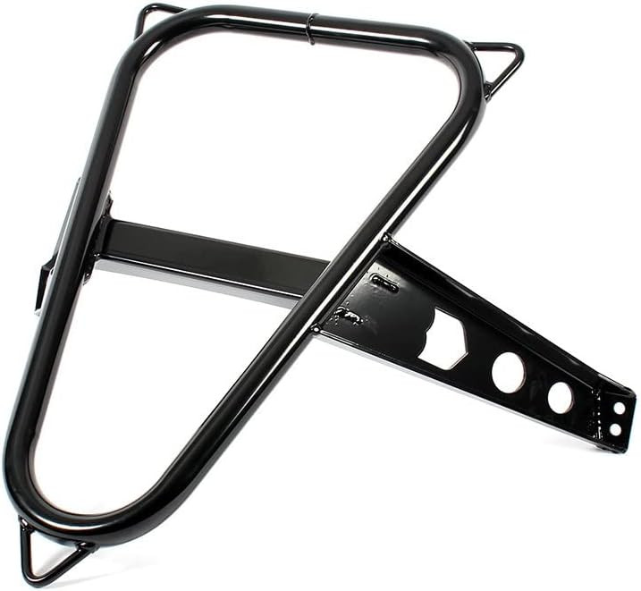 Pro Armor P141U300BL