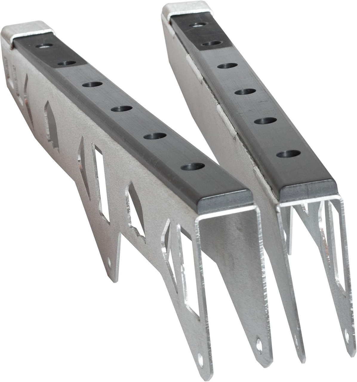 Pro Armor P141524