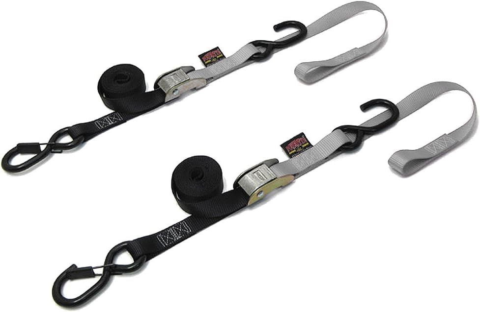 Powertye 23624-S