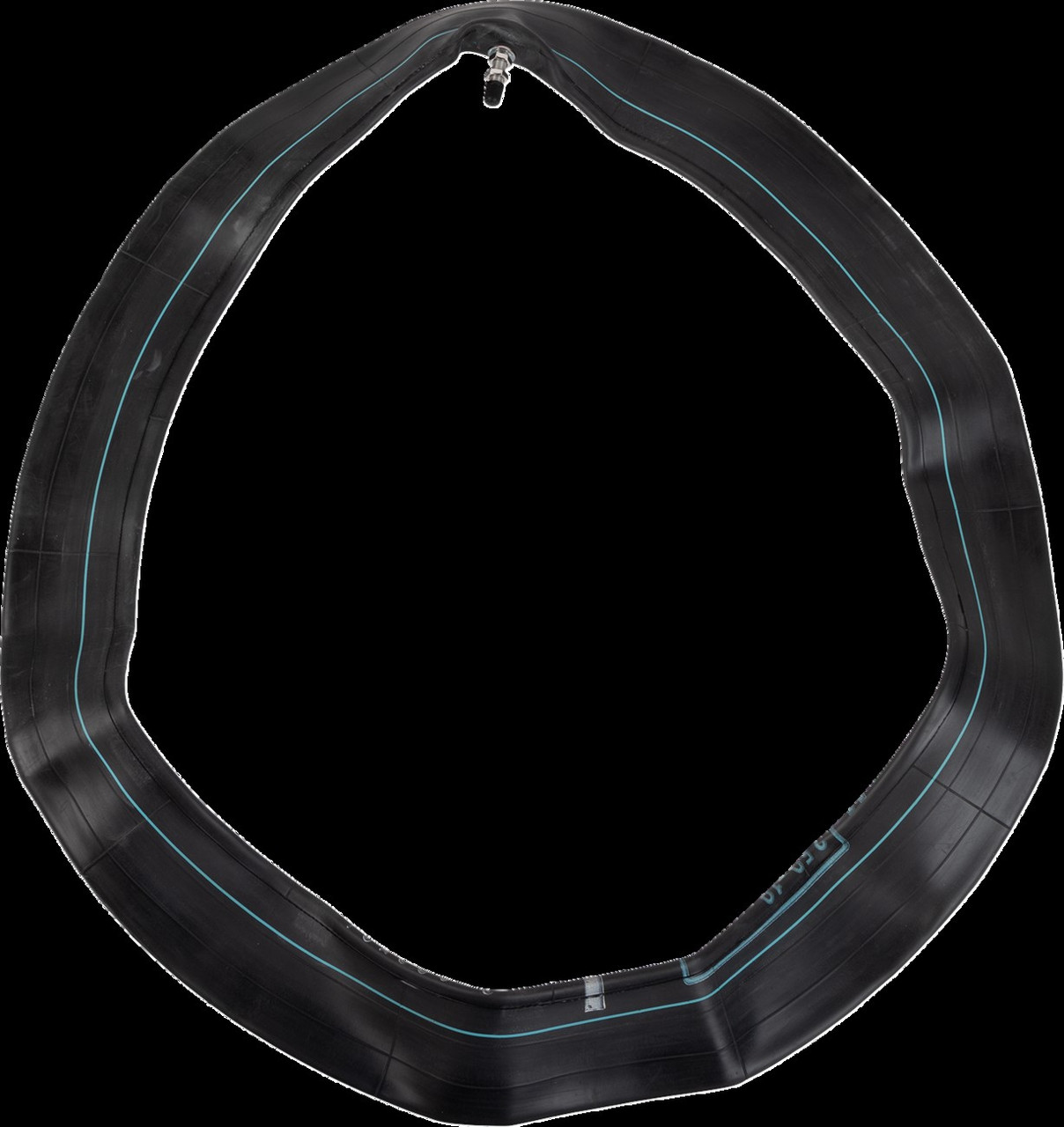 Moose Racing 03500645