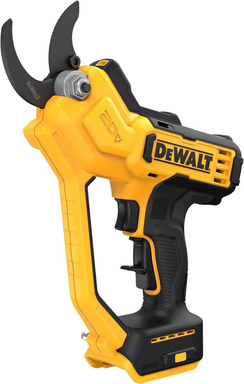Dewalt Tools DCPR320B