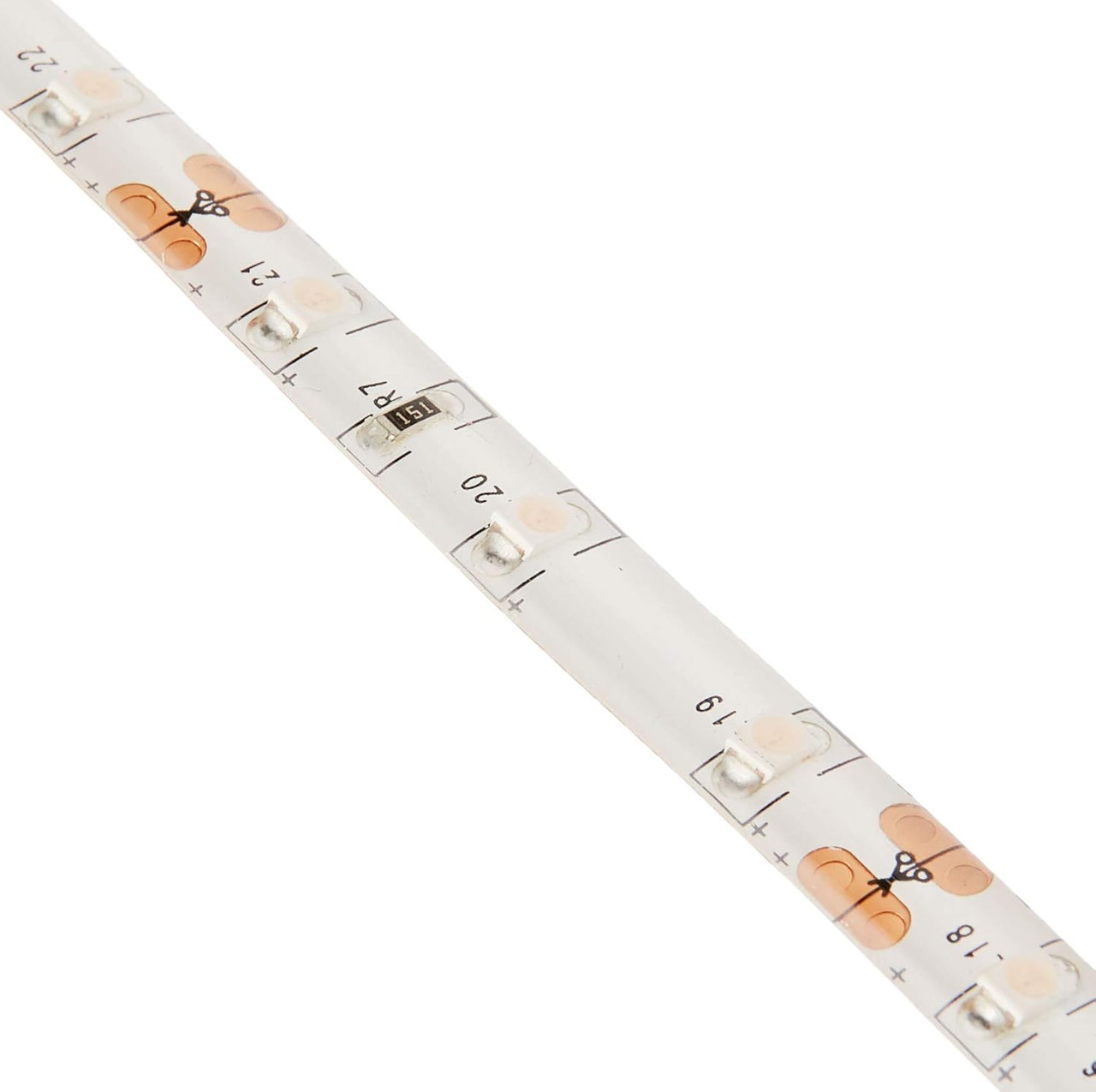 Metra IBLED-3MPK