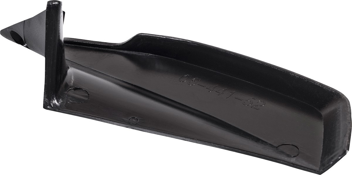 Kimpex 280595