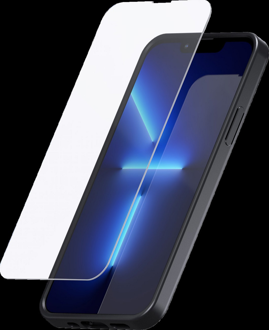 SP CONNECT 52855