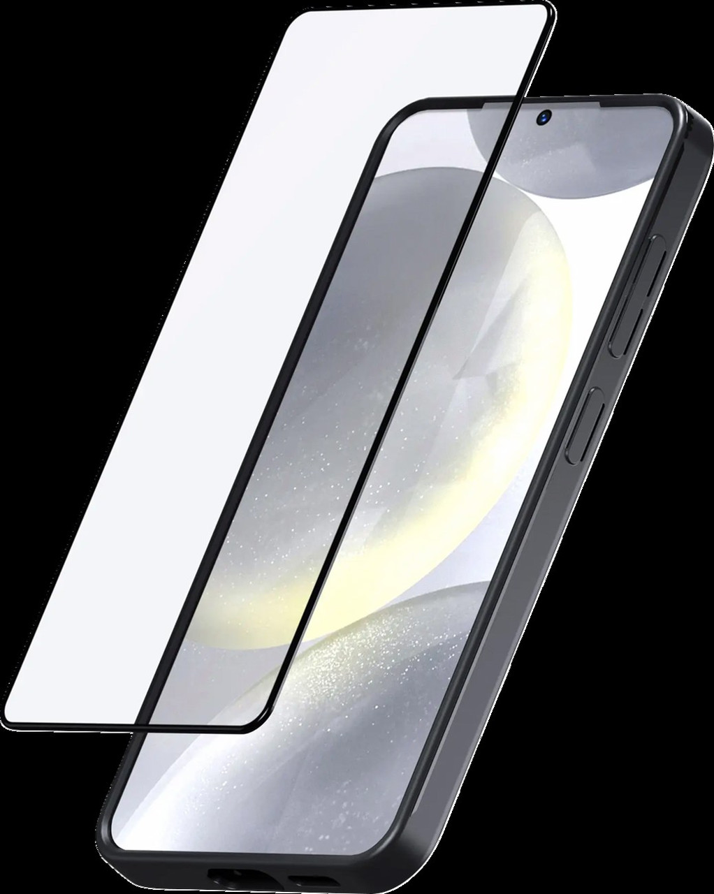 SP CONNECT 52859