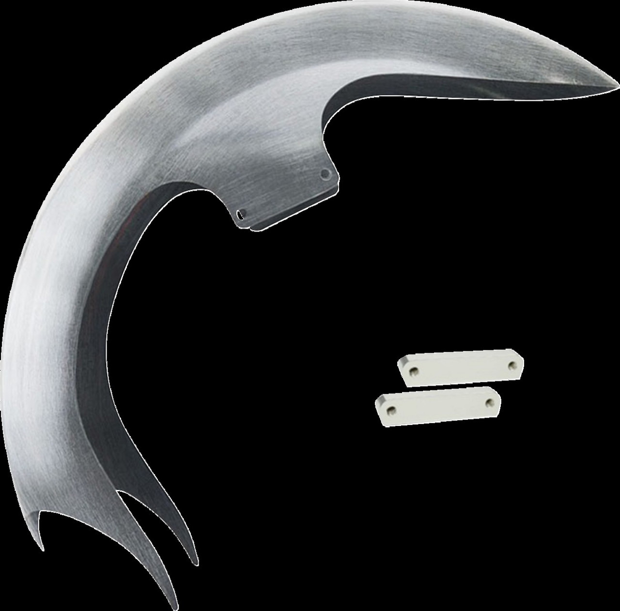 Paul Yaffee TALON26-14L-C