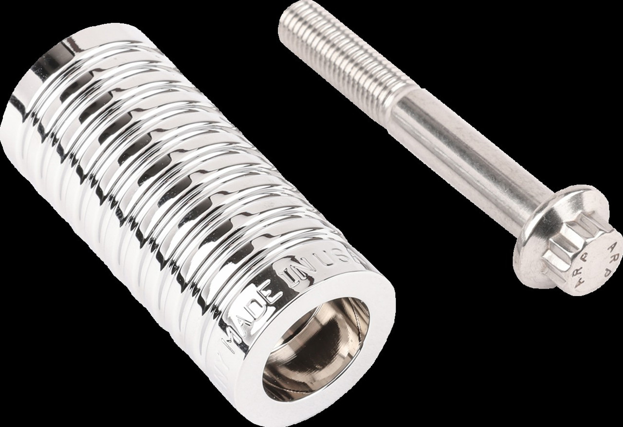 Thrashin Supply TSC-2100-3