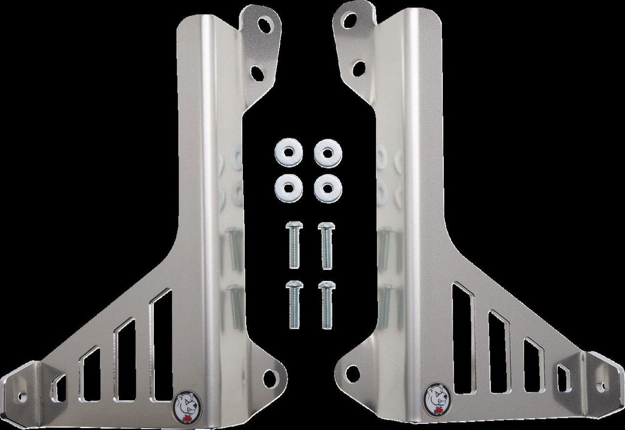 AXP RACING AX1496