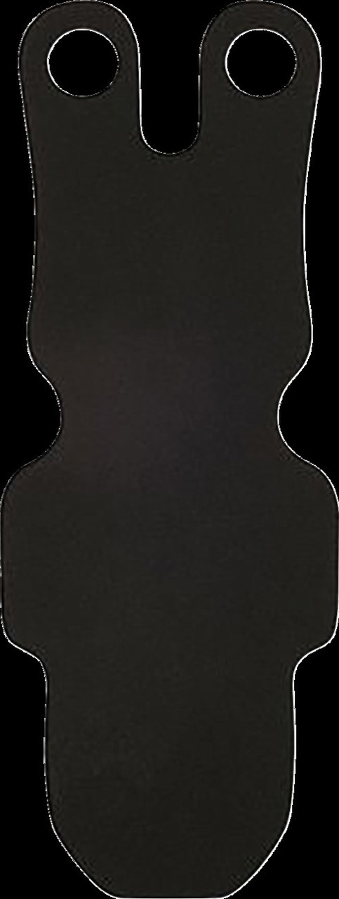 Mobius 6220213