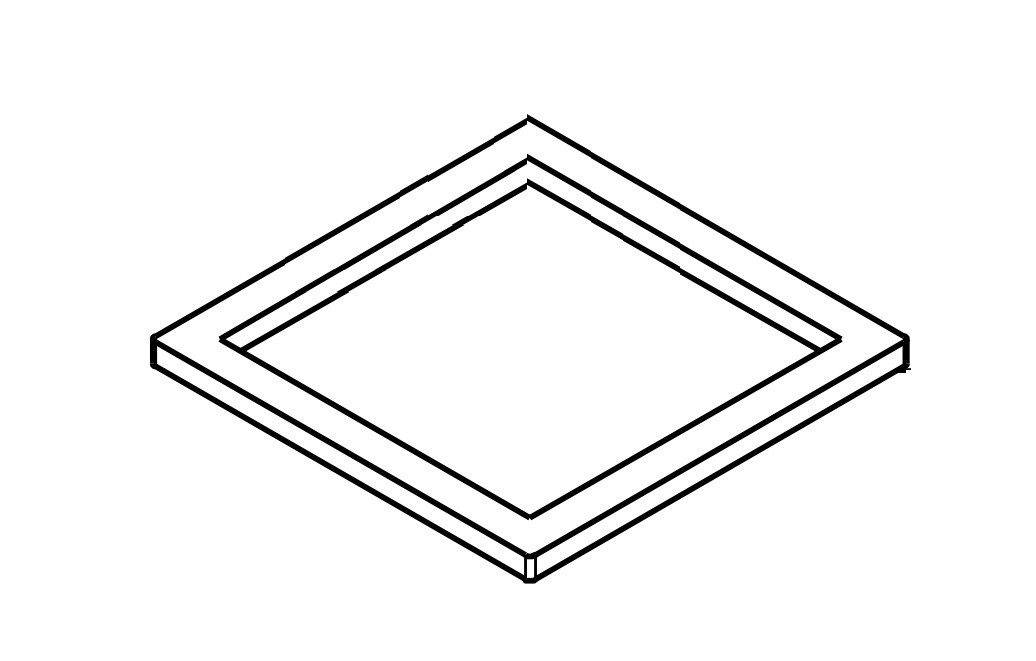 Coleman-Mach 47233-3301
