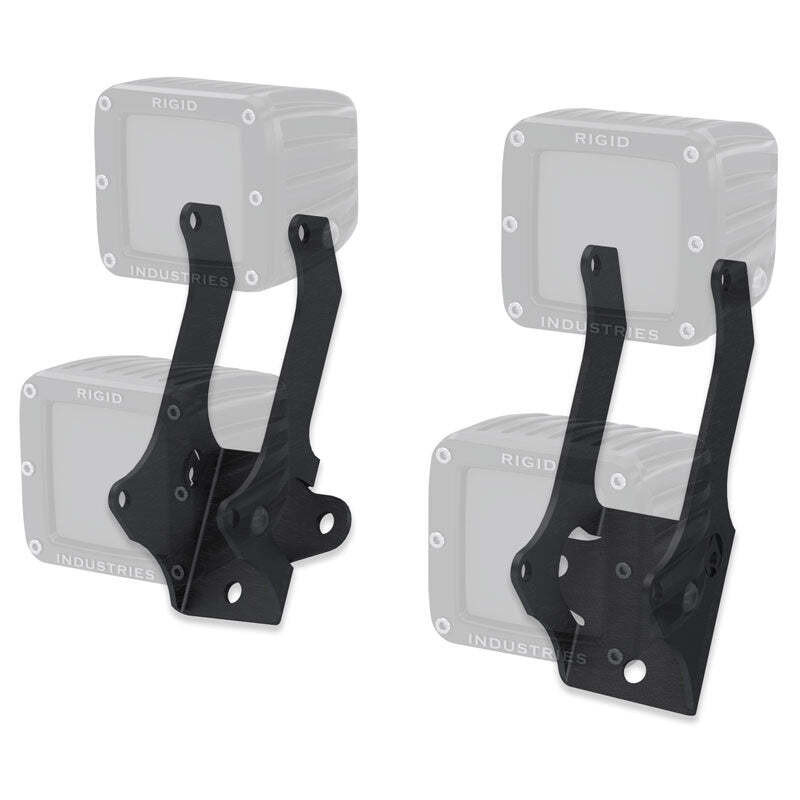 Artec Industries JK1102