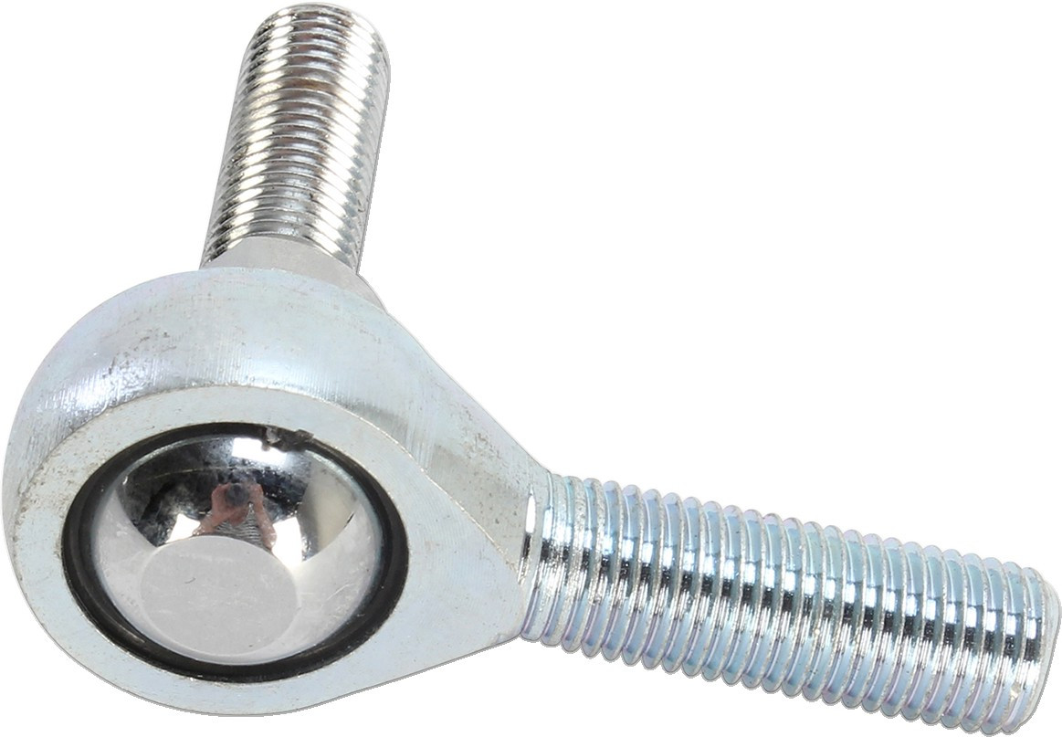 Kimpex 104039