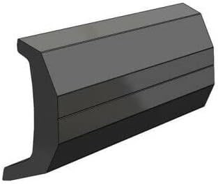 Taco Metals V21-3671BKA20D2